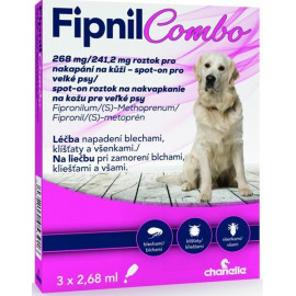 fipnil-combo-268-mg-2412-mg-dog-l-spot-on-3x268ml