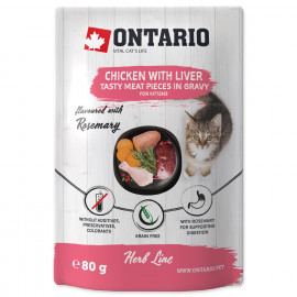 ontario-herb-kitten-chicken-with-liver-sweet-potatoes-rice-and-rosemary-80g