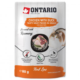ontario-herb-chicken-with-duck-rice-and-rosemary-80g