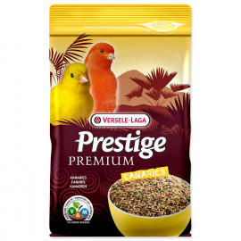 krmivo-premium-prestige-pro-kanary-800g