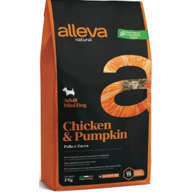 alleva-natural-dog-dry-adult-chickenpumpkin-mini-2kg