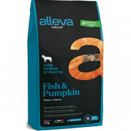 alleva-natural-dog-dry-adult-fishpumpkin-medium-maxi-2kg