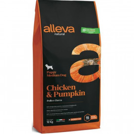 alleva-natural-dog-dry-puppy-chickenpumpkin-medium-12kg