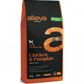 alleva-natural-dog-dry-adult-chickenpumpkin-medium-12kg