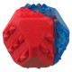 hracka-df-micek-chladici-cerveno-modra-77cm