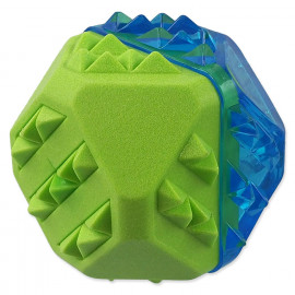 hracka-df-micek-chladici-zeleno-modra-77cm