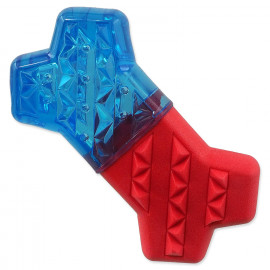 hracka-df-kost-chladici-cerveno-modra-135x74x38cm