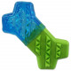 hracka-df-kost-chladici-zeleno-modra-135x74x38cm