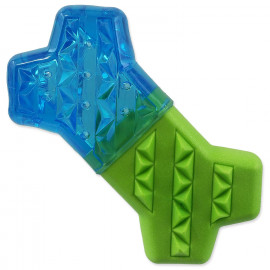 hracka-df-kost-chladici-zeleno-modra-135x74x38cm