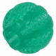 micek-df-dental-mint-zeleny-5cm