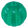 micek-df-dental-mint-zeleny-7cm