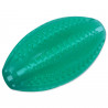 micek-df-dental-mint-rugby-zeleny-9cm