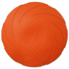 disk-df-plovouci-oranzovy-15cm