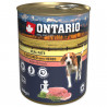 konzerva-ontario-dog-veal-pate-flavoured-with-herbs