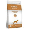 Calibra VD Dog Gastrointestinal & Pancreas 12 kg NOVÝ