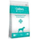 Calibra VD Dog Hypoallergenic Skin&Coat Support 12 kg NOVÝ