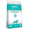 Calibra VD Dog Hypoallergenic Skin&Coat Support 12 kg NOVÝ