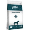 Calibra VD Dog Joint & Mobility 12 kg NOVÝ