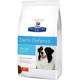 hills-prescription-diet-canine-derm-defense-12-kg