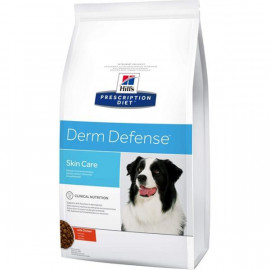 hills-prescription-diet-canine-derm-defense-12-kg
