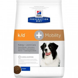 hills-prescription-diet-canine-k-d-mobility-dry-12-kg