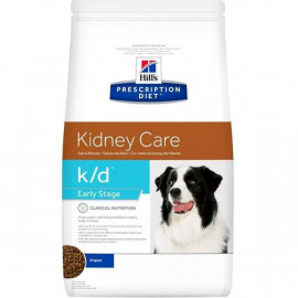 hills-prescription-diet-canine-k-d-early-stage-dry-12-kg