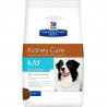 hills-prescription-diet-canine-k-d-early-stage-dry-12-kg