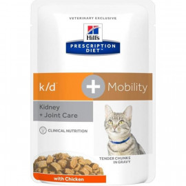 hills-prescription-diet-feline-k-d-mobility-kaps-12-x-85-g