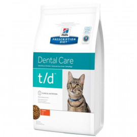 hills-prescription-diet-feline-t-d-dry-15-kg