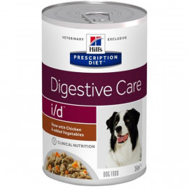 hills-prescription-diet-canine-stew-i-d-with-chickenriceveget-konz-354-g