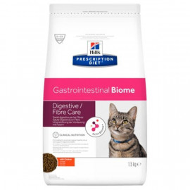 hills-prescription-diet-feline-biome-gastrointestinal-dry-15-kg