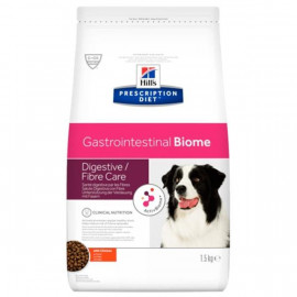 hills-prescription-diet-canine-biome-gastrointestinal-dry-15-kg