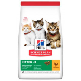 hills-science-plan-feline-kitten-chicken-15-kg