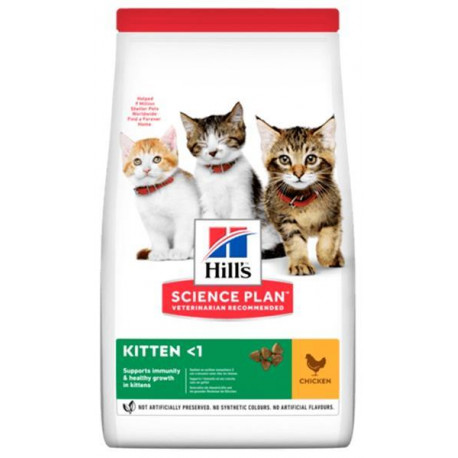 hills-science-plan-feline-kitten-chicken-3-kg