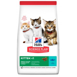 hills-science-plan-feline-kitten-tuna-15-kg