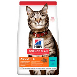hills-science-plan-feline-adult-tuna-3-kg