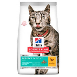 hills-science-plan-feline-adult-perfect-weight-chicken-15-kg