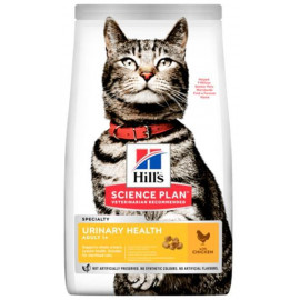 hills-science-plan-feline-adult-urinary-health-chicken-15-kg