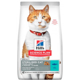hills-science-plan-feline-young-adult-sterilised-tuna-3-kg