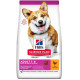 hills-science-plan-canine-adult-small-mini-chicken-3-kg