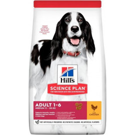 hills-science-plan-canine-adult-chicken-14-kg