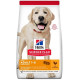 hills-science-plan-canine-adult-light-large-breed-chicken-14-kg
