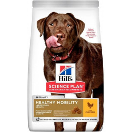 hills-science-plan-canine-adult-healthy-mobility-large-breed-chicken-14-kg
