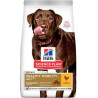 hills-science-plan-canine-adult-healthy-mobility-large-breed-chicken-14-kg