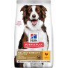 hills-science-plan-canine-adult-mobility-medium-chicken-14-kg