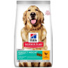 hills-science-plan-canine-adult-perfect-weight-large-breed-chicken-12-kg