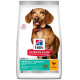 hills-science-plan-canine-adult-perfect-weight-small-mini-chicken-15-kg