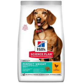 hills-science-plan-canine-adult-perfect-weight-small-mini-chicken-15-kg