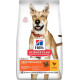 hills-science-plan-canine-adult-performance-14-kg