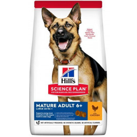hills-science-plan-canine-mature-6-large-breed-chicken-18-kg